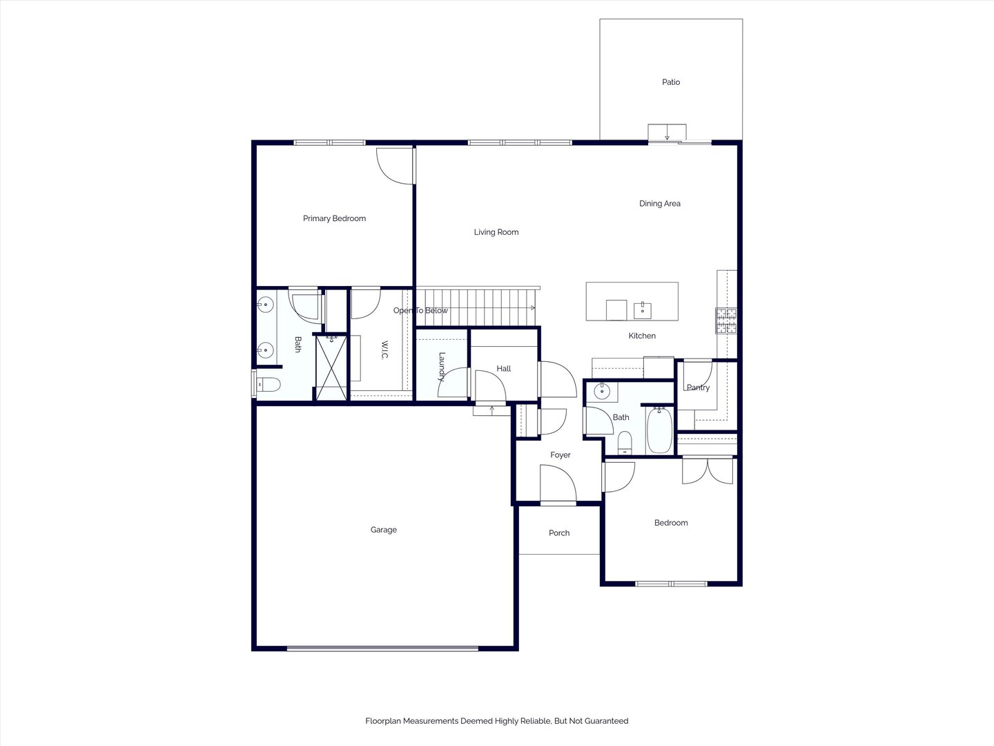 main property photo 42