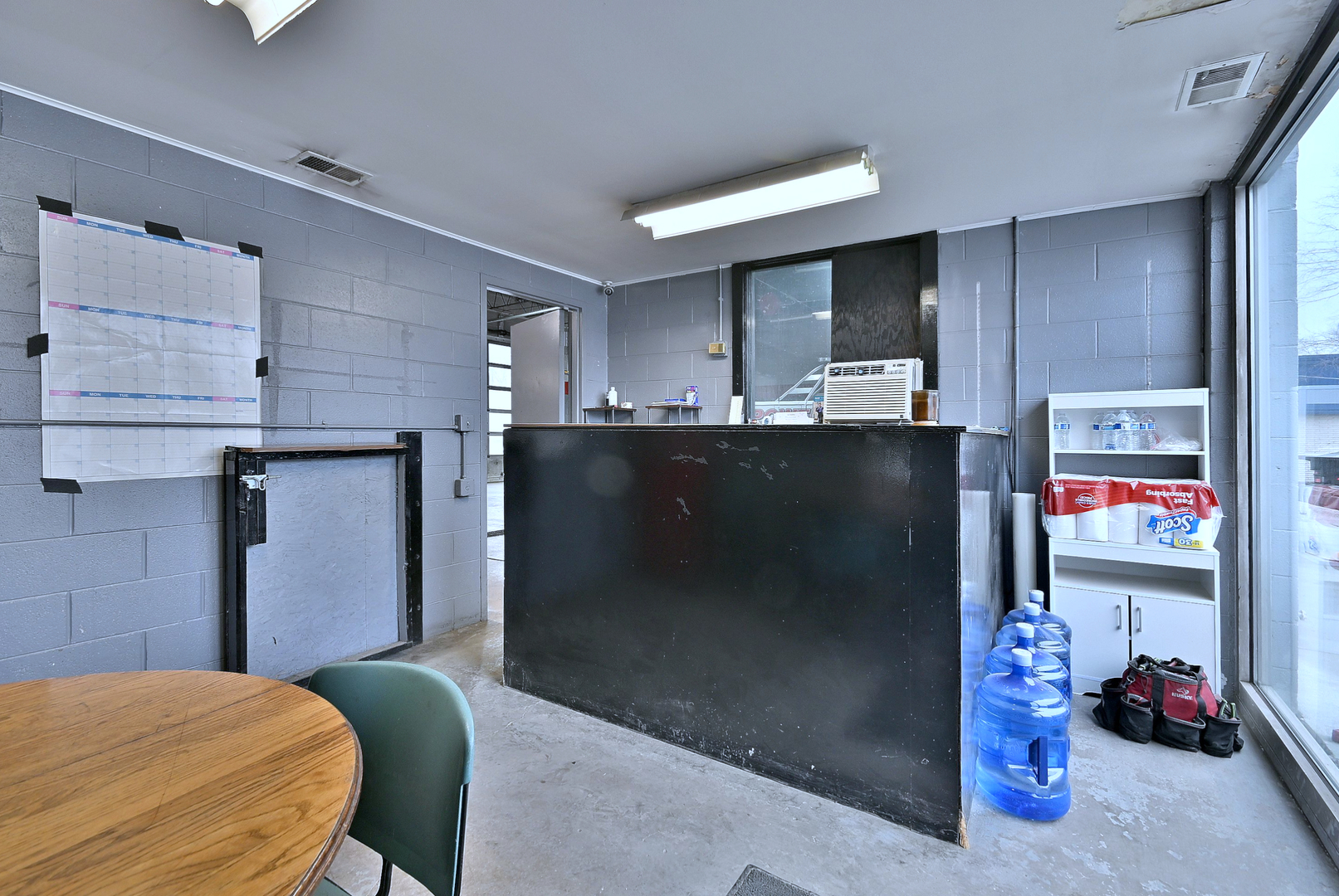 main property photo 14