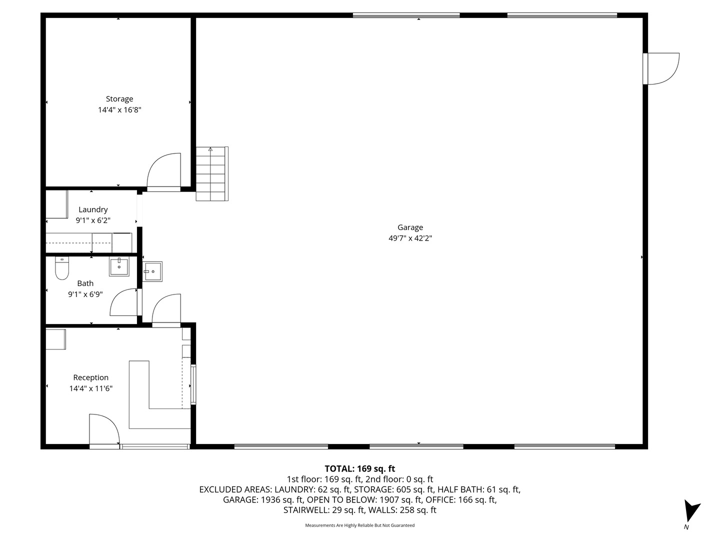 main property photo 36