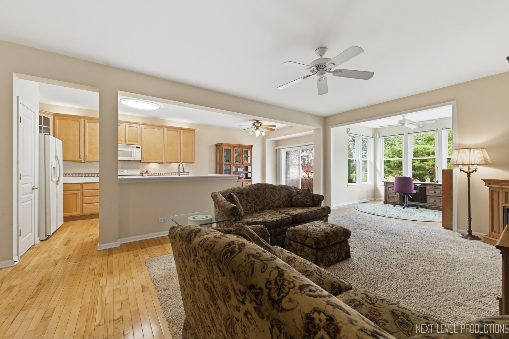 main property photo 6