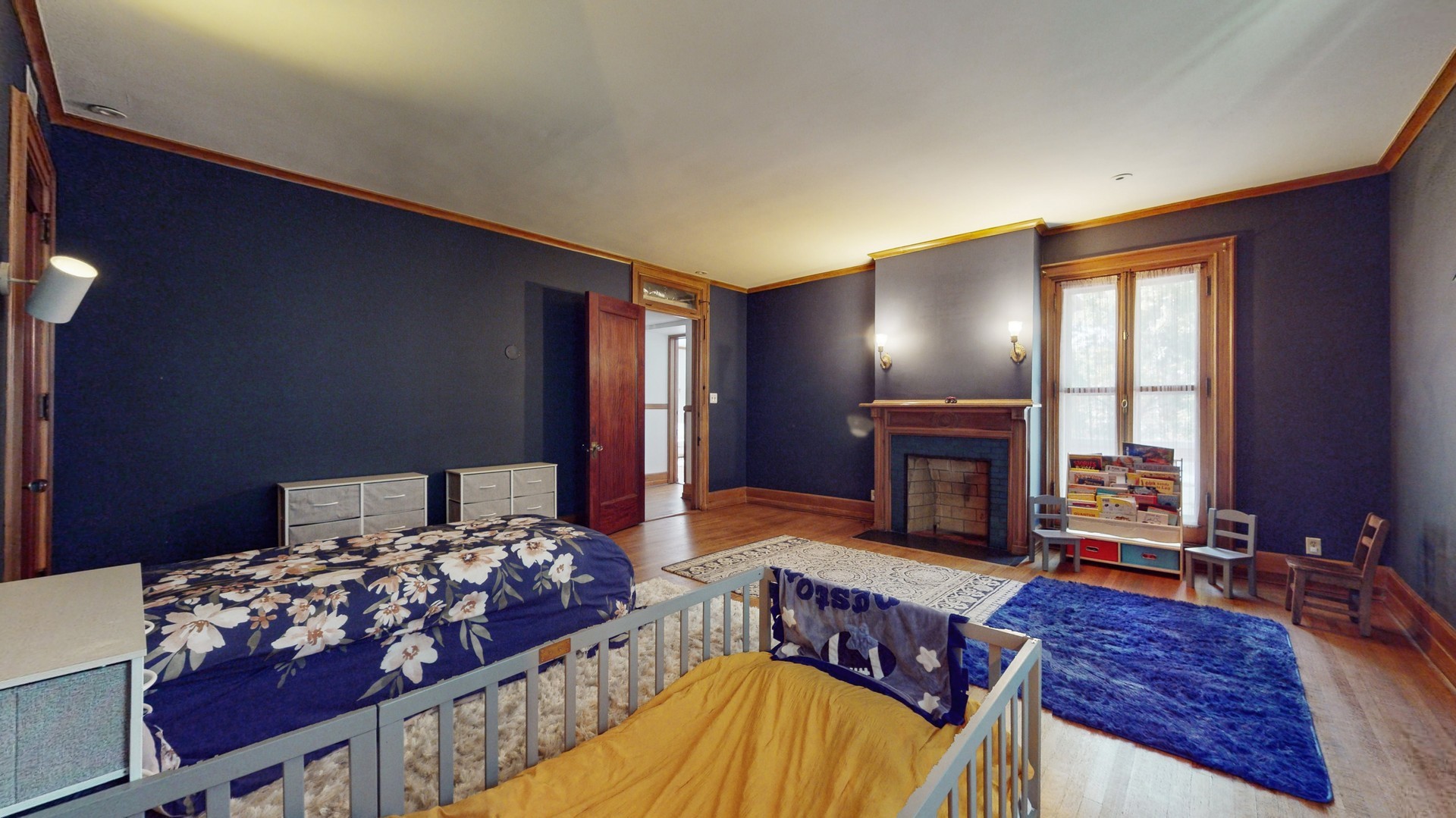 main property photo 38