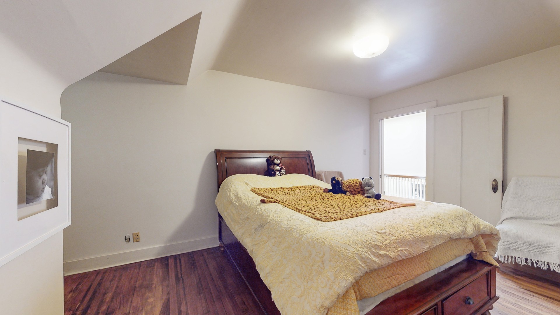 main property photo 51