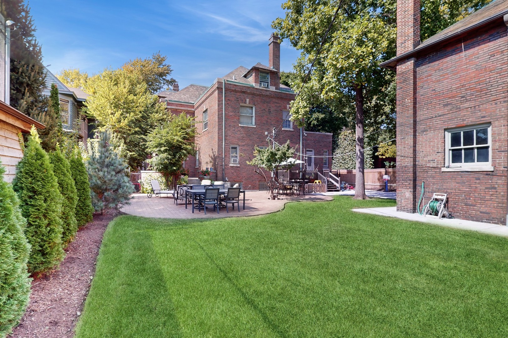 main property photo 56