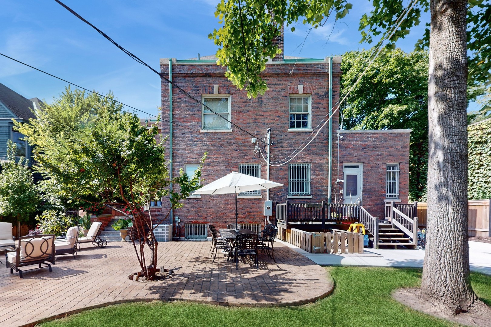 main property photo 57