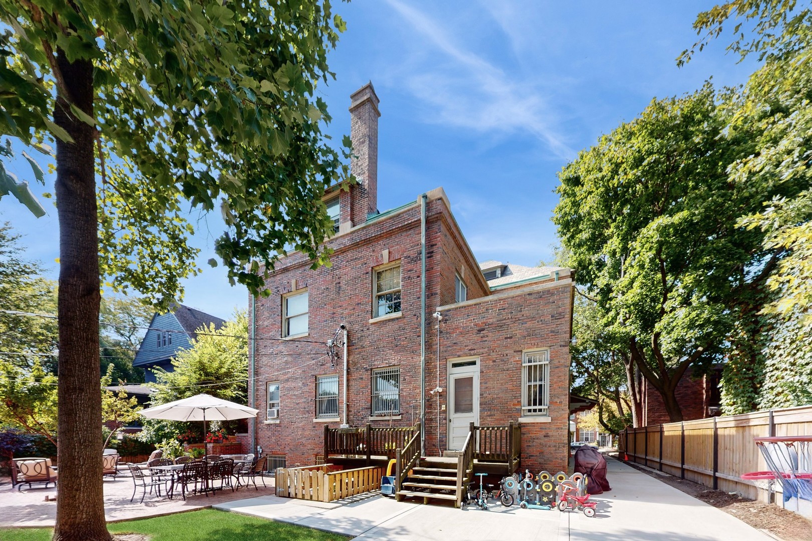 main property photo 58