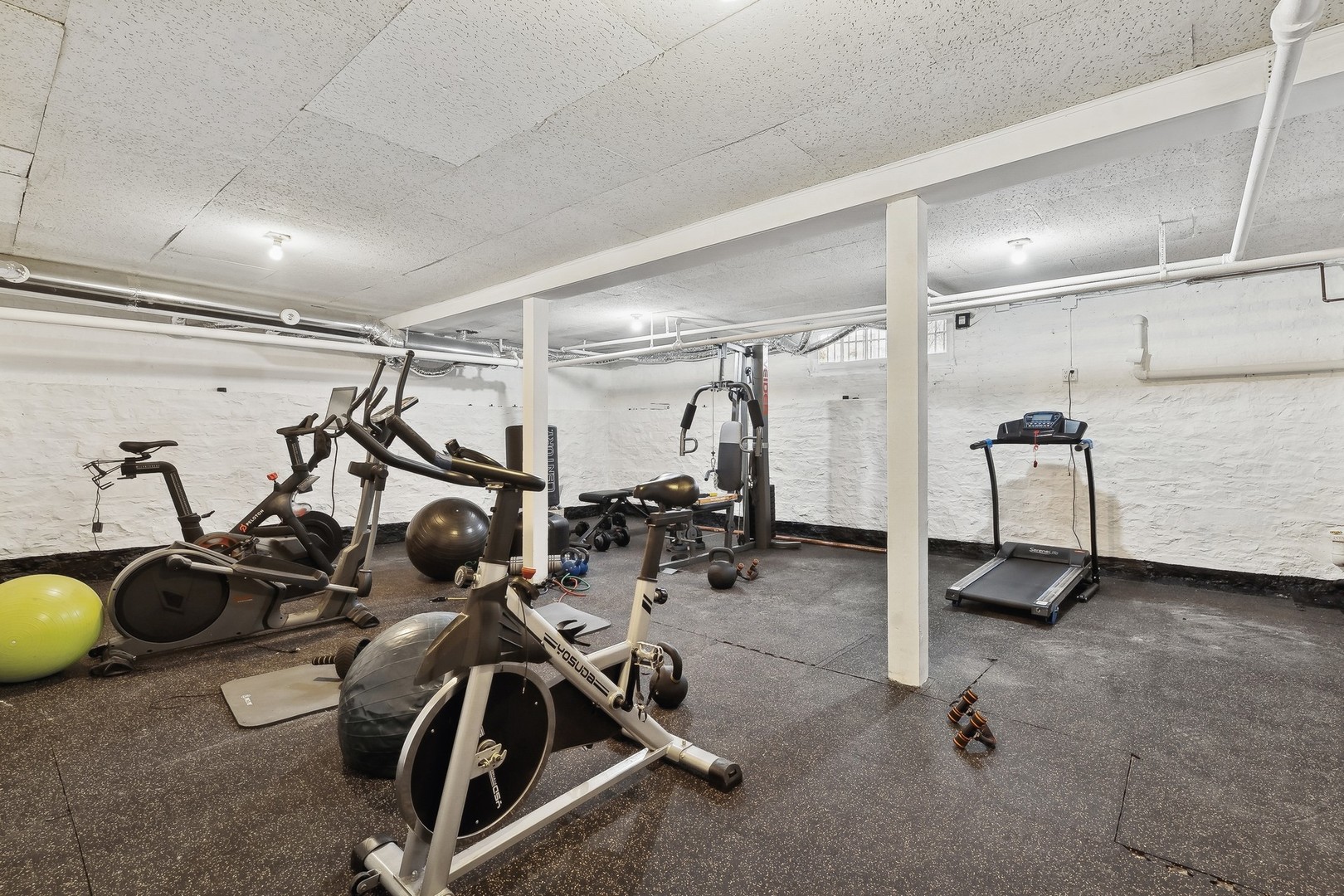 main property photo 62