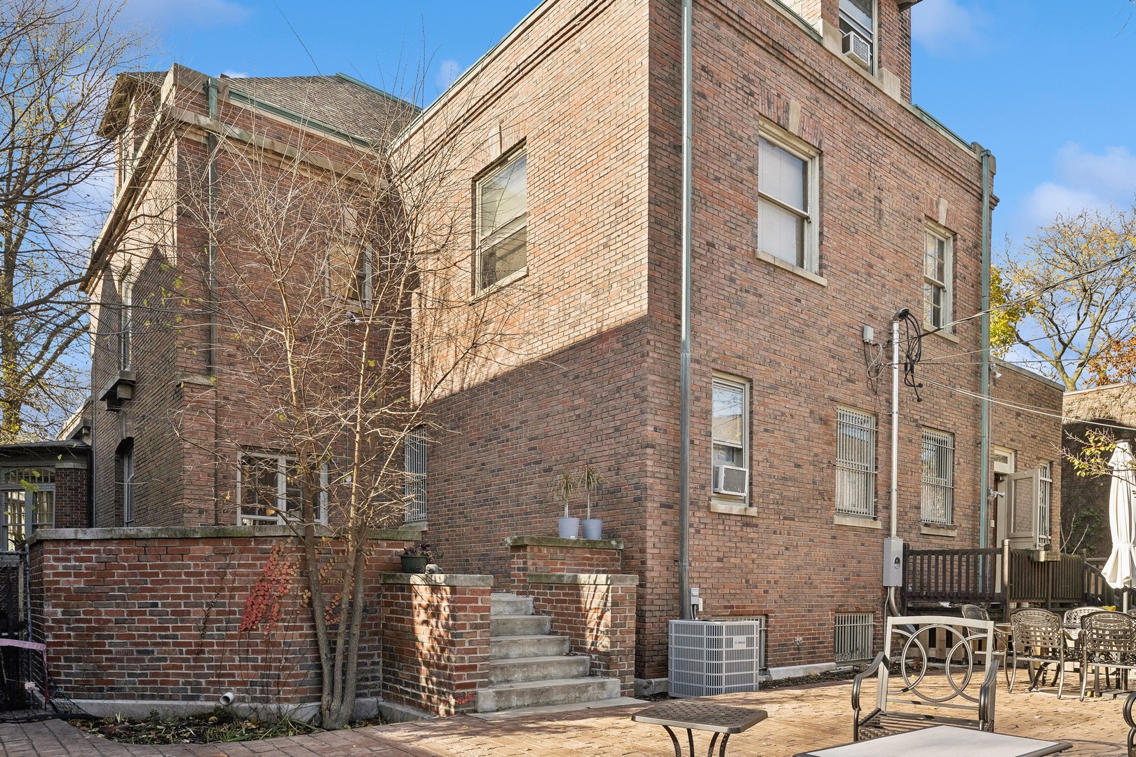 main property photo 67