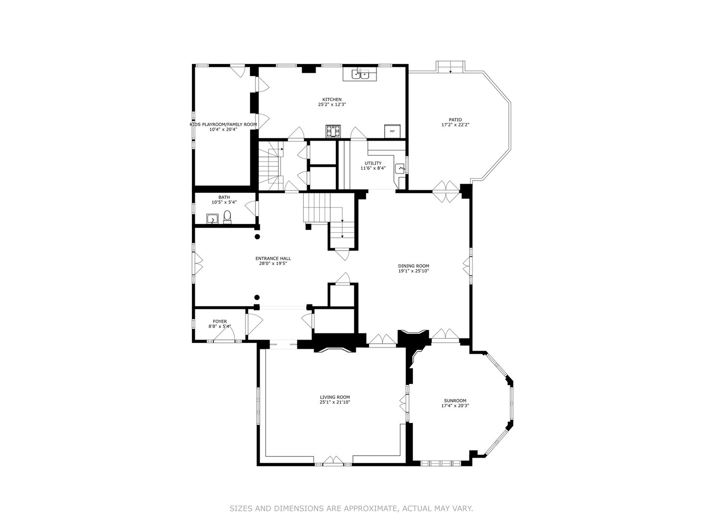 main property photo 74