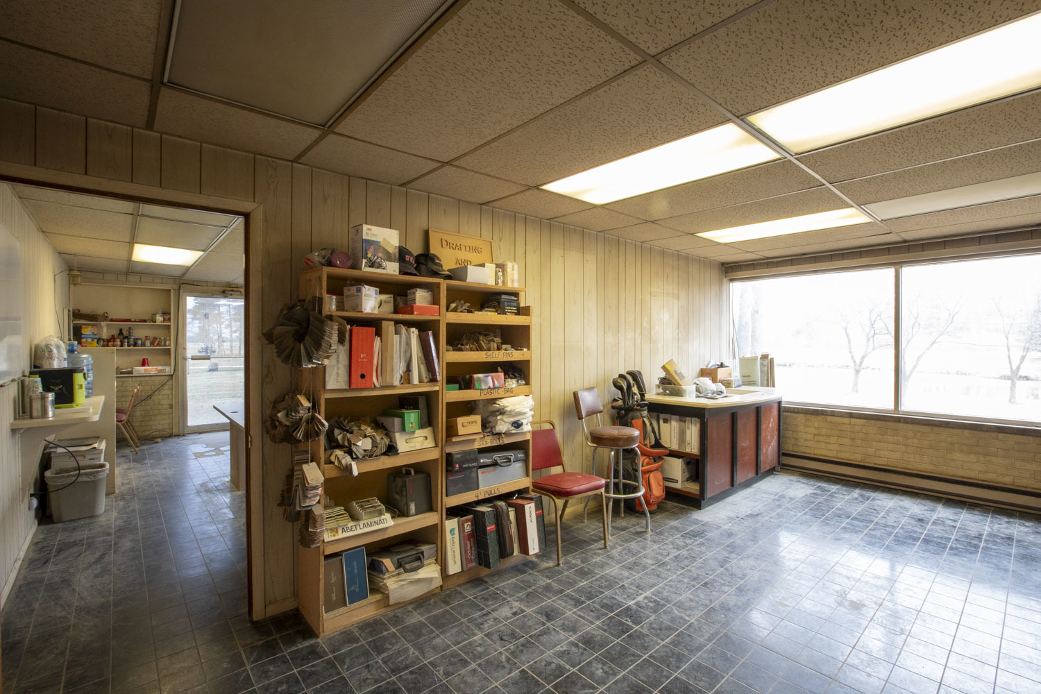 main property photo 13