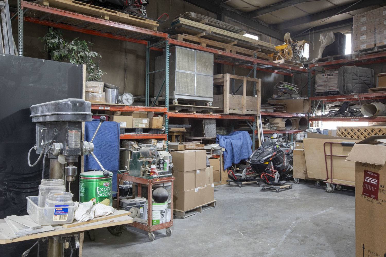 main property photo 16