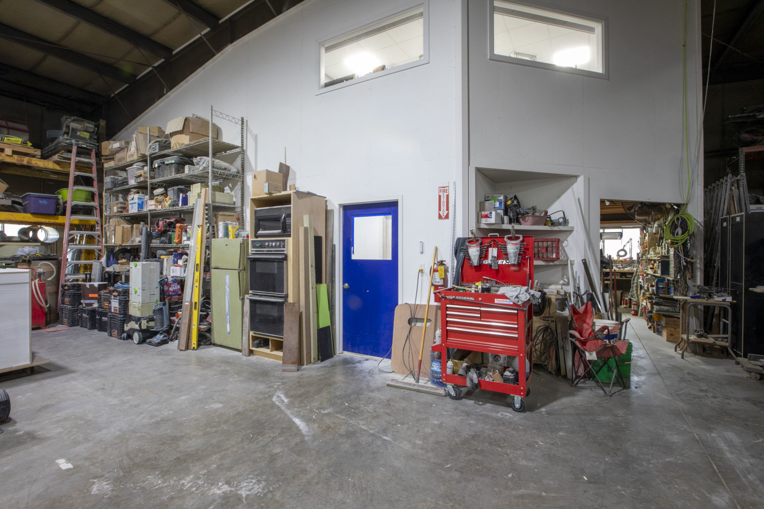 main property photo 19
