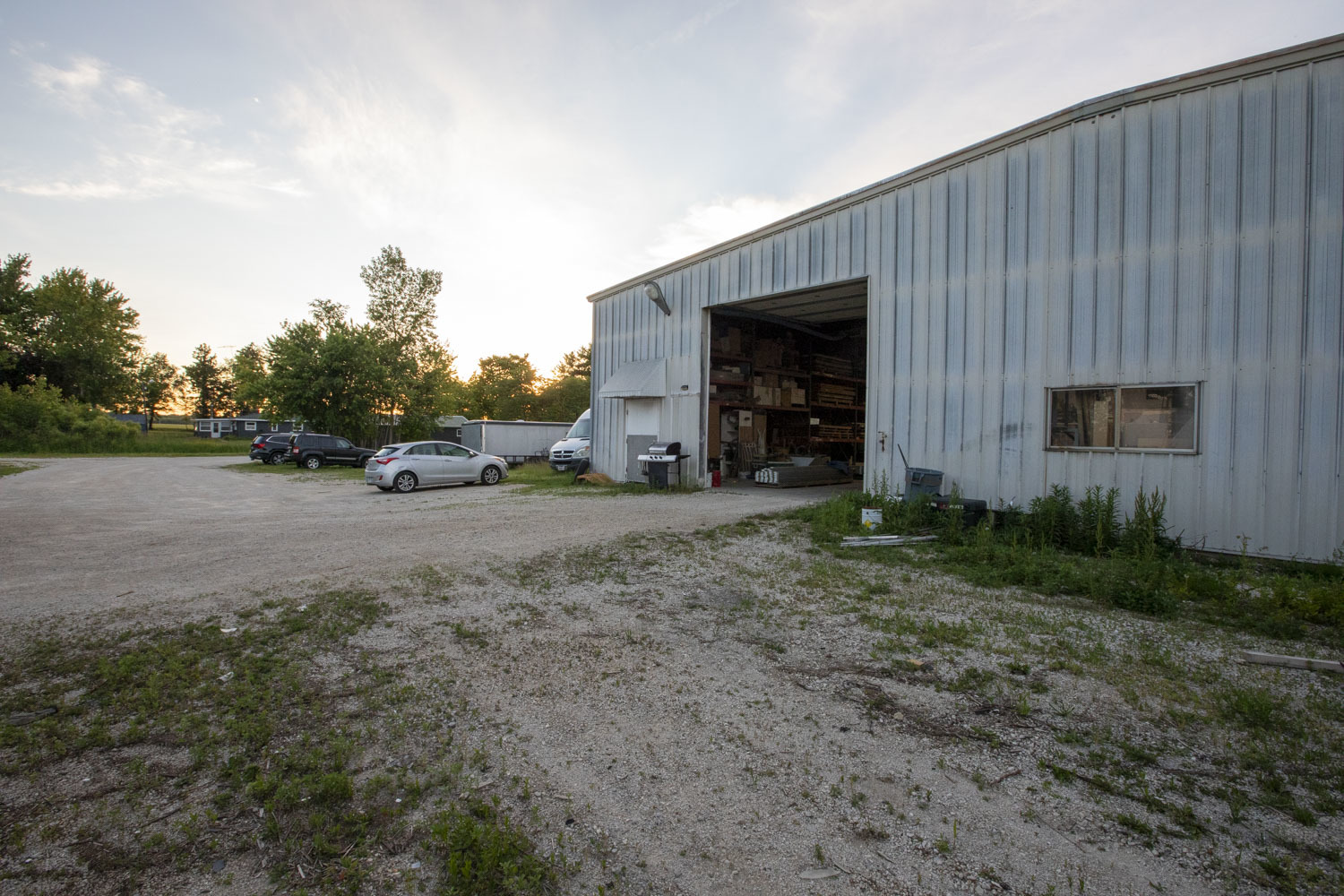 main property photo 5
