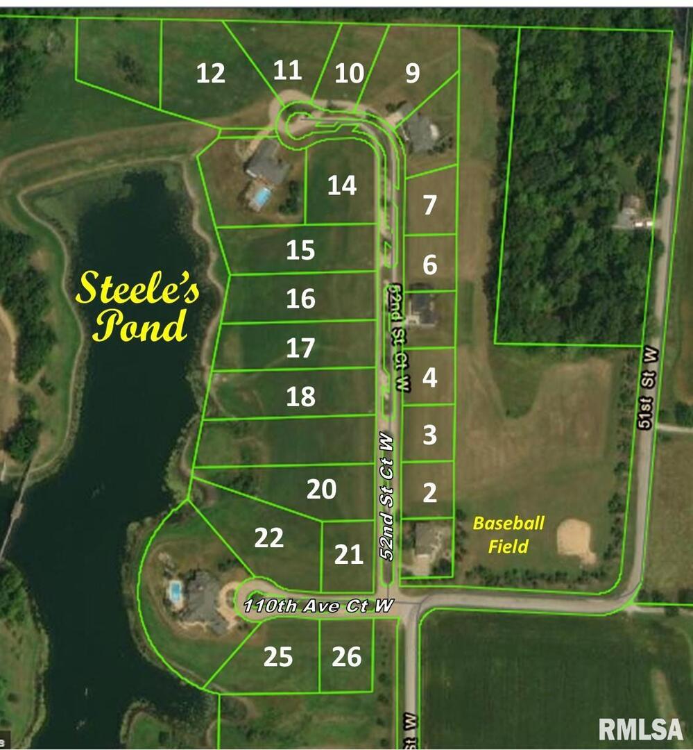 main property photo 17