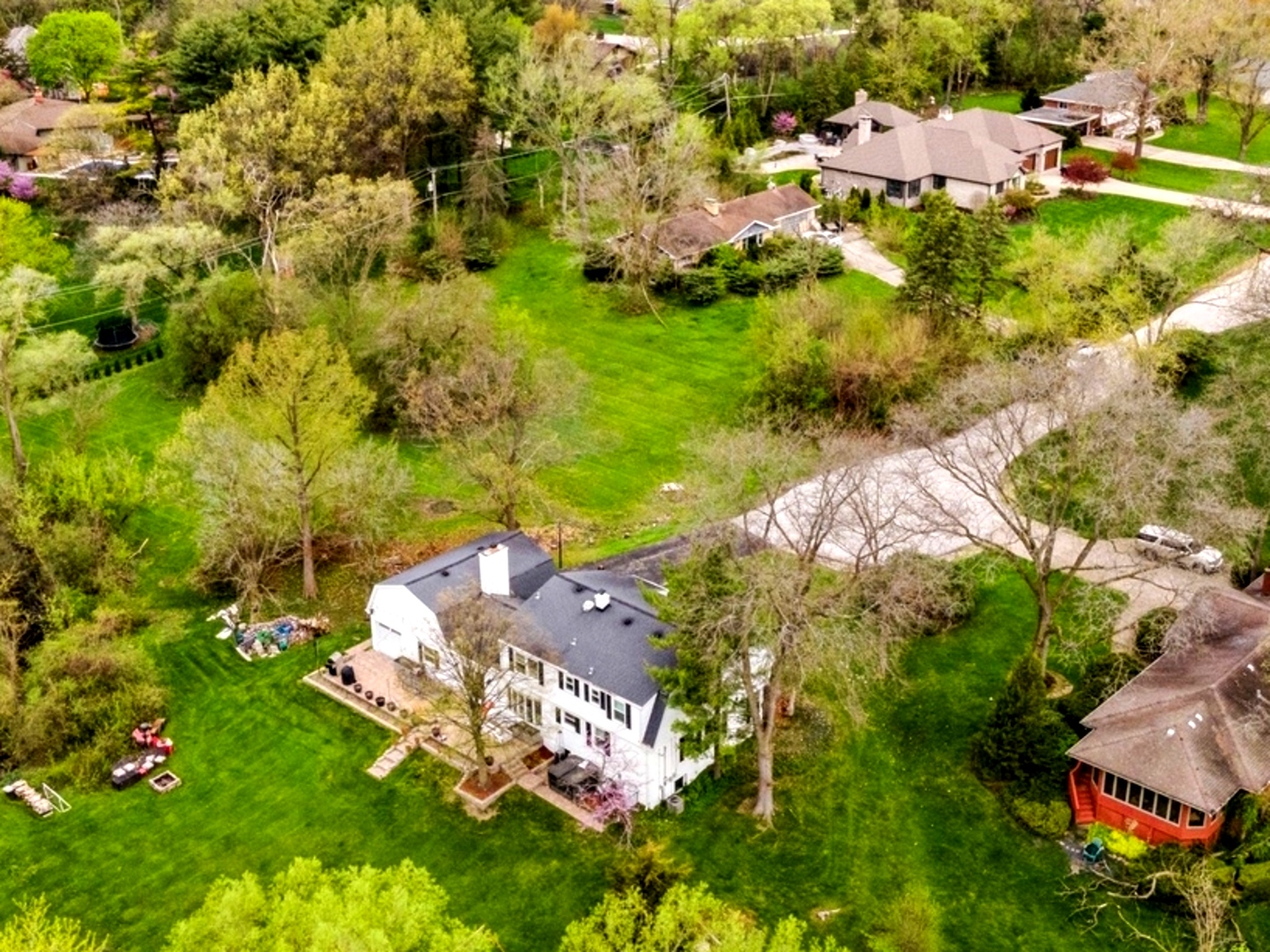 main property photo 15
