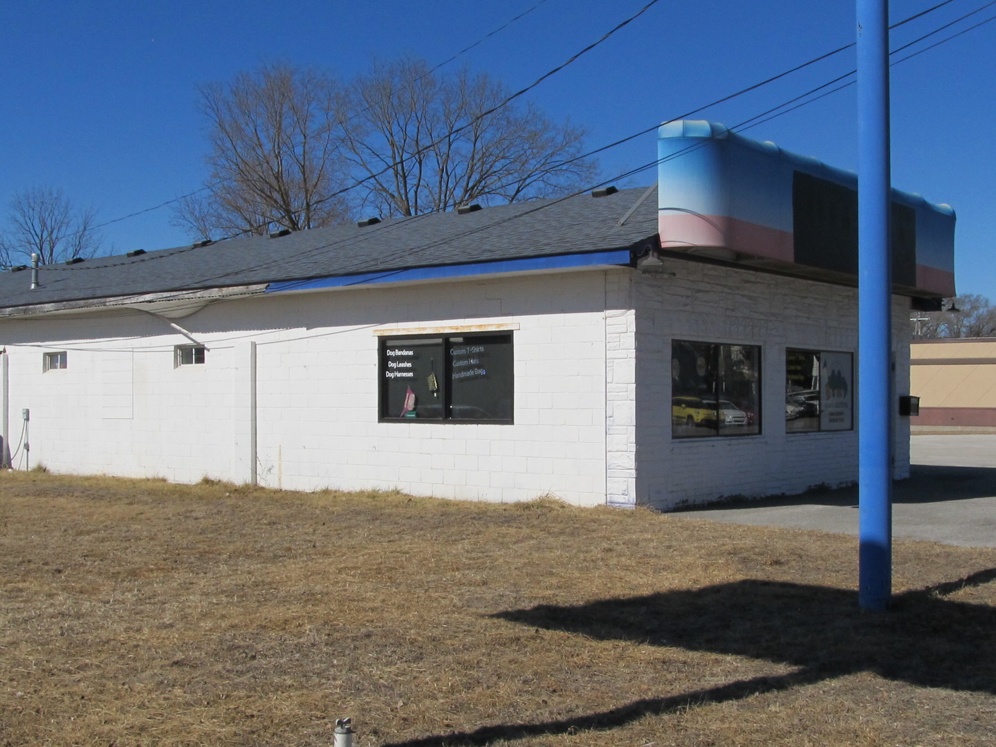 main property photo 1