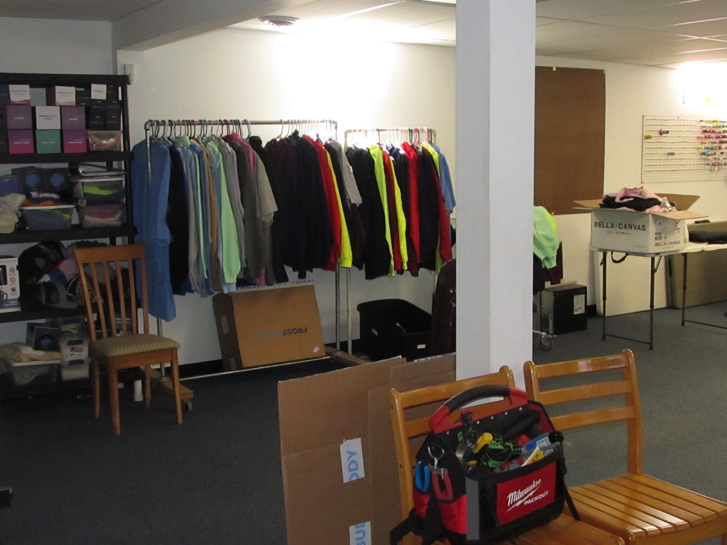 main property photo 6