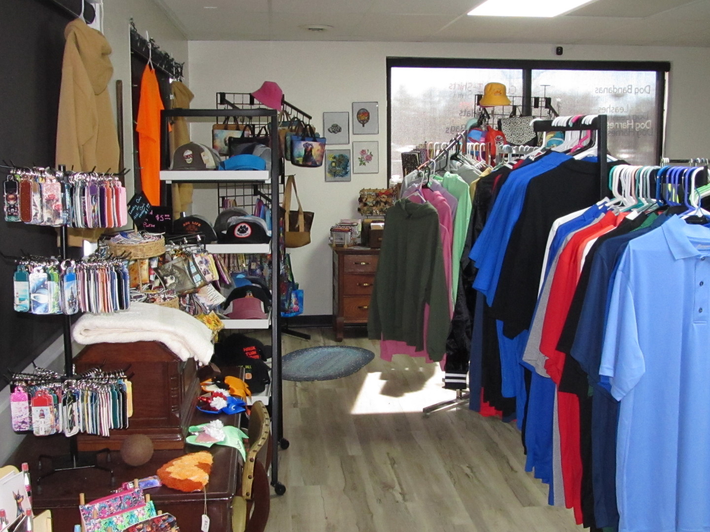 main property photo 8