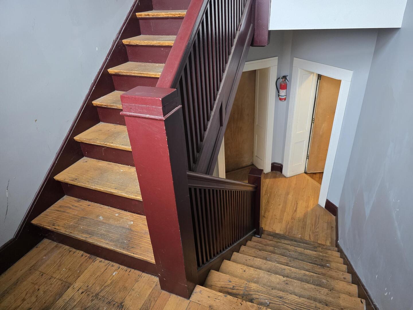 main property photo 16