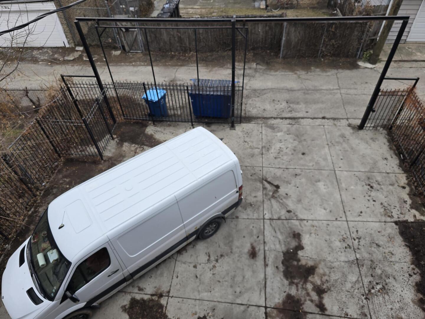 main property photo 21