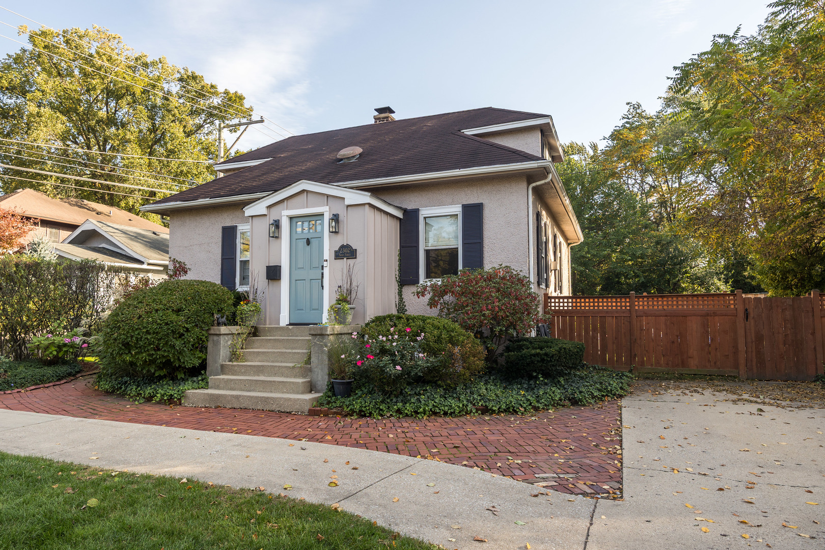 main property photo 1