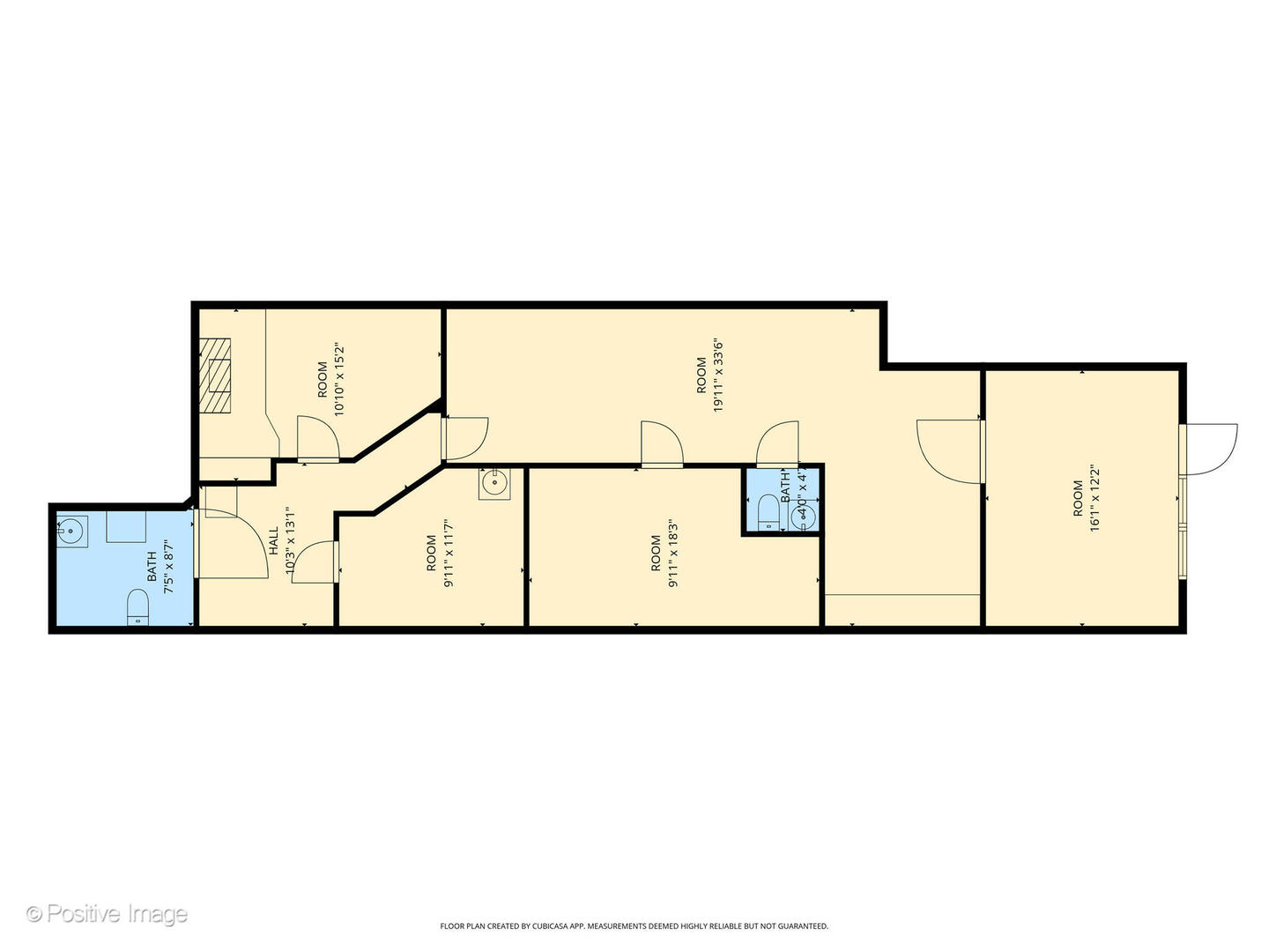 main property photo 22