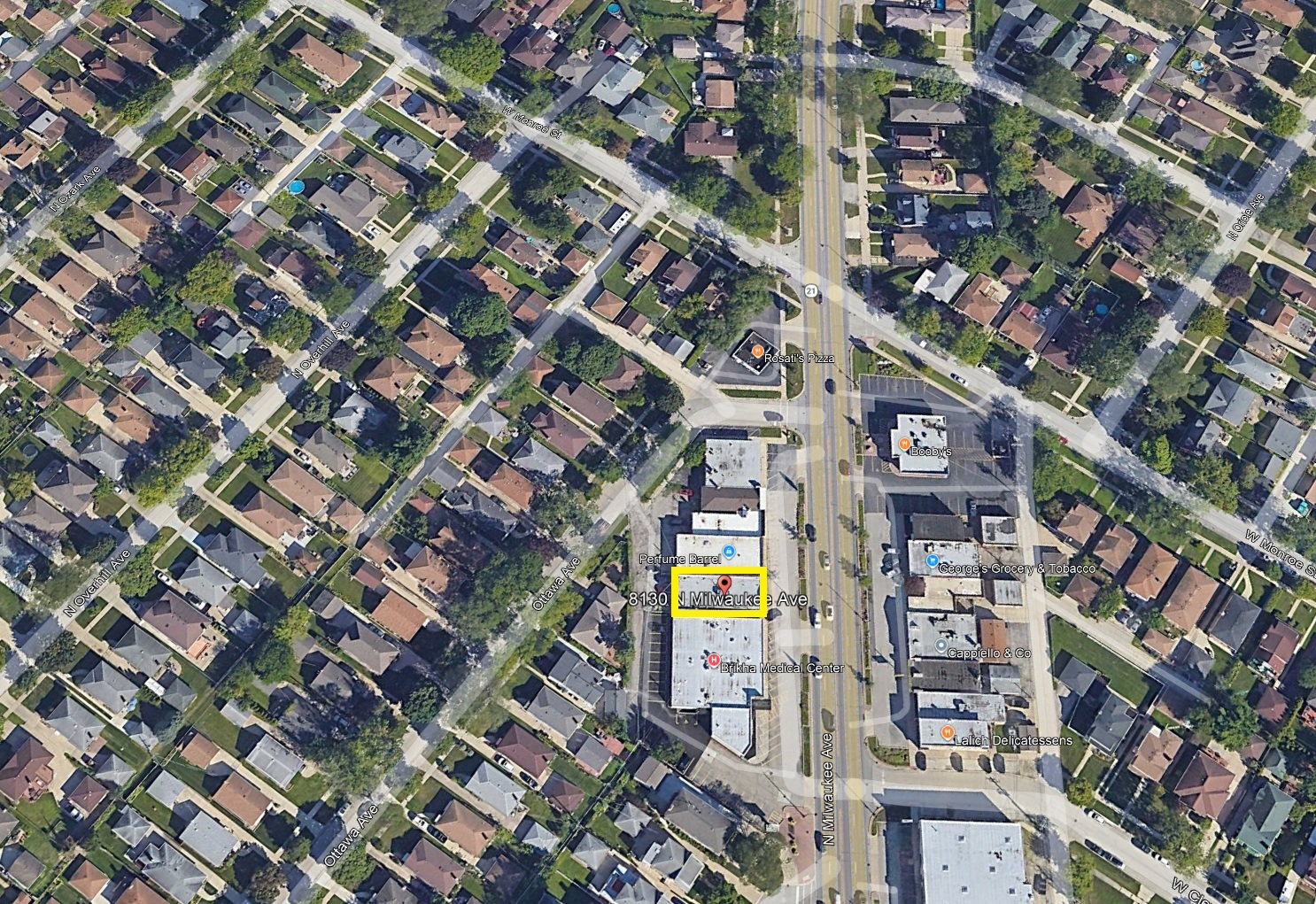 main property photo 2