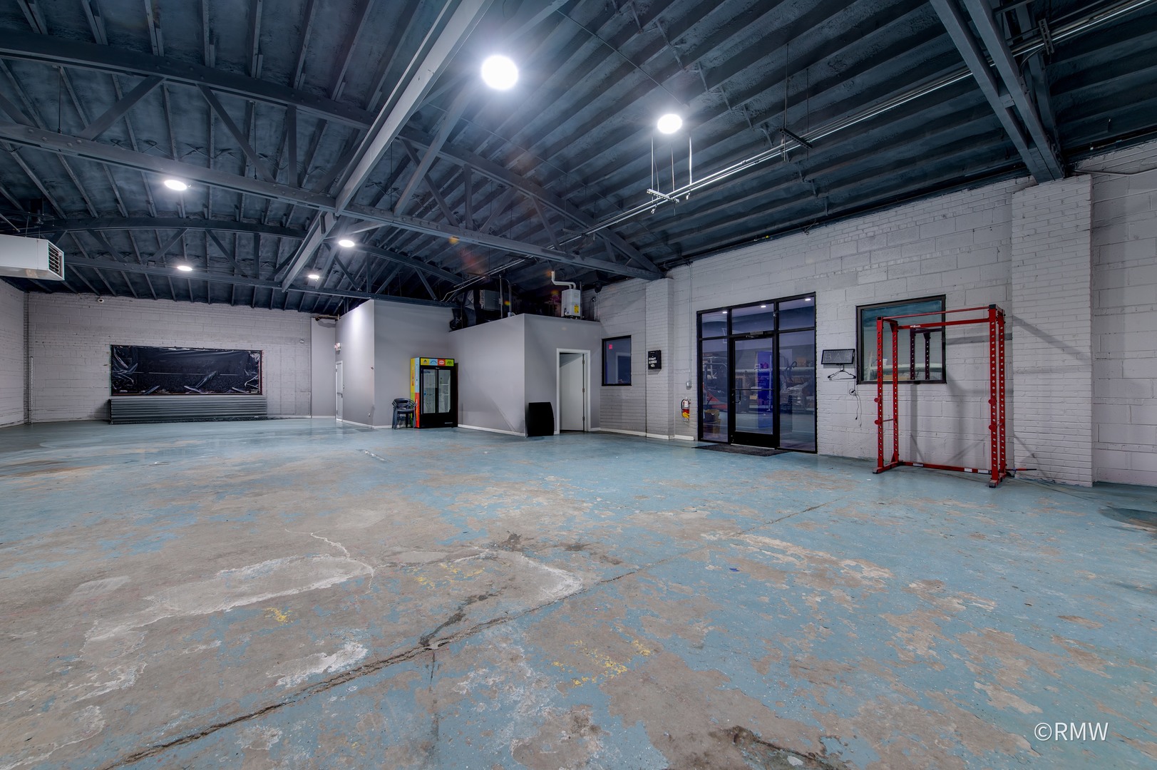 main property photo 15