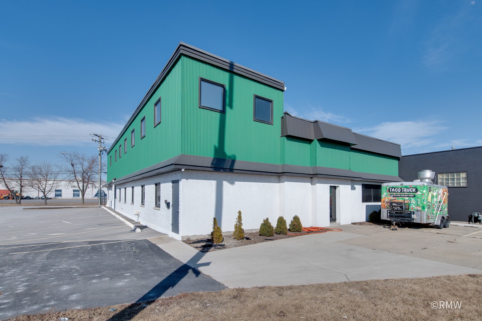 main property photo 24