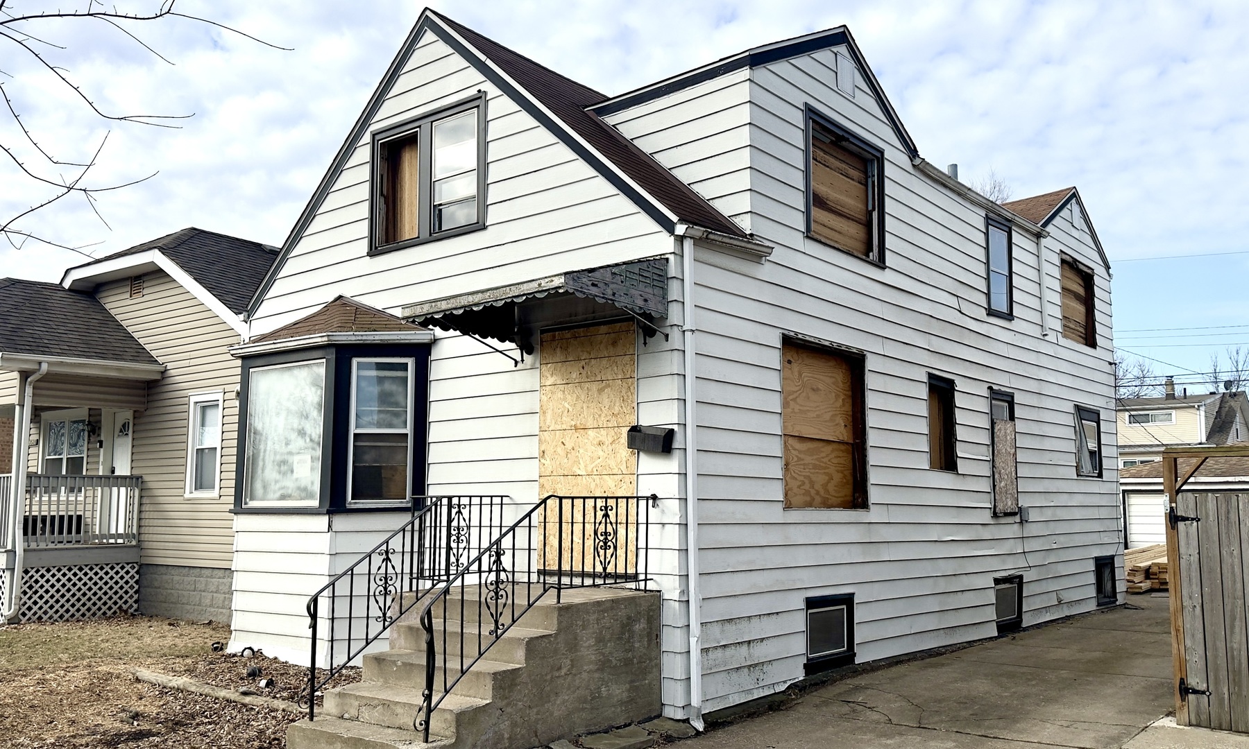 main property photo 1