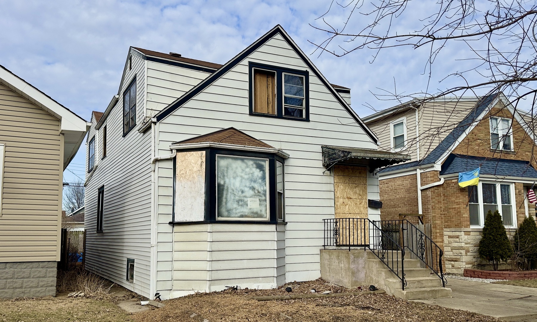 main property photo 2
