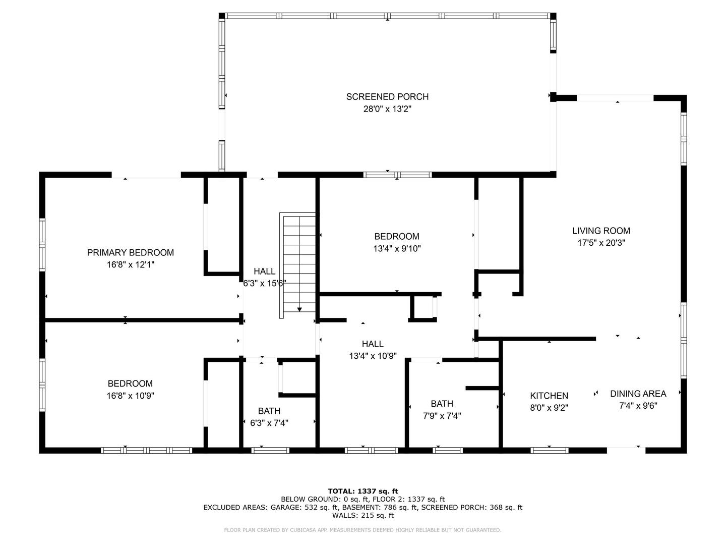 main property photo 31
