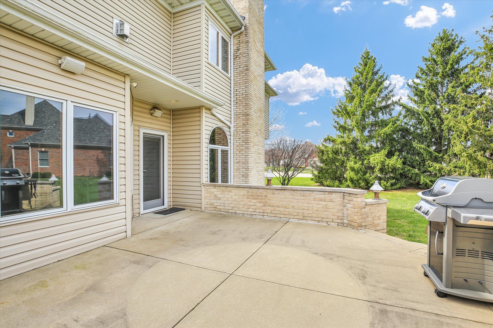main property photo 66