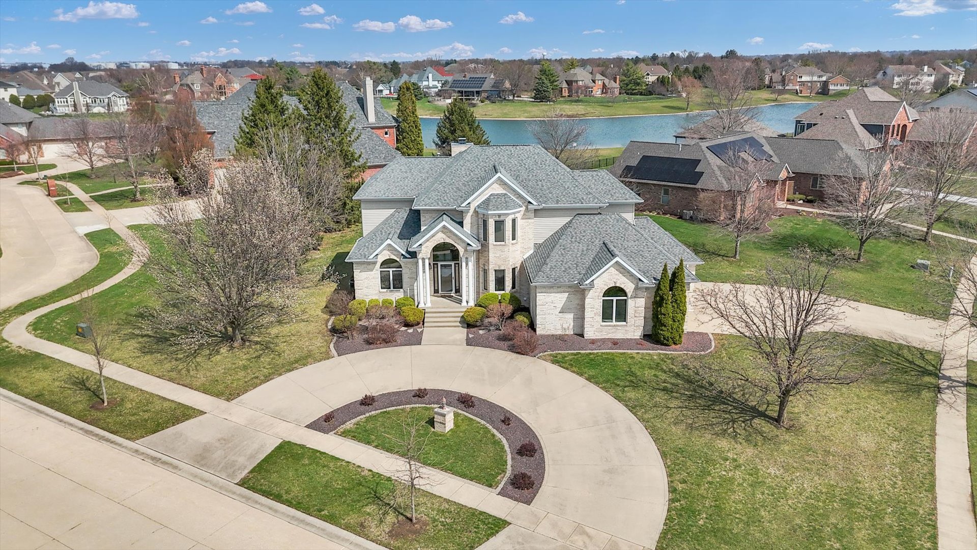 main property photo 67