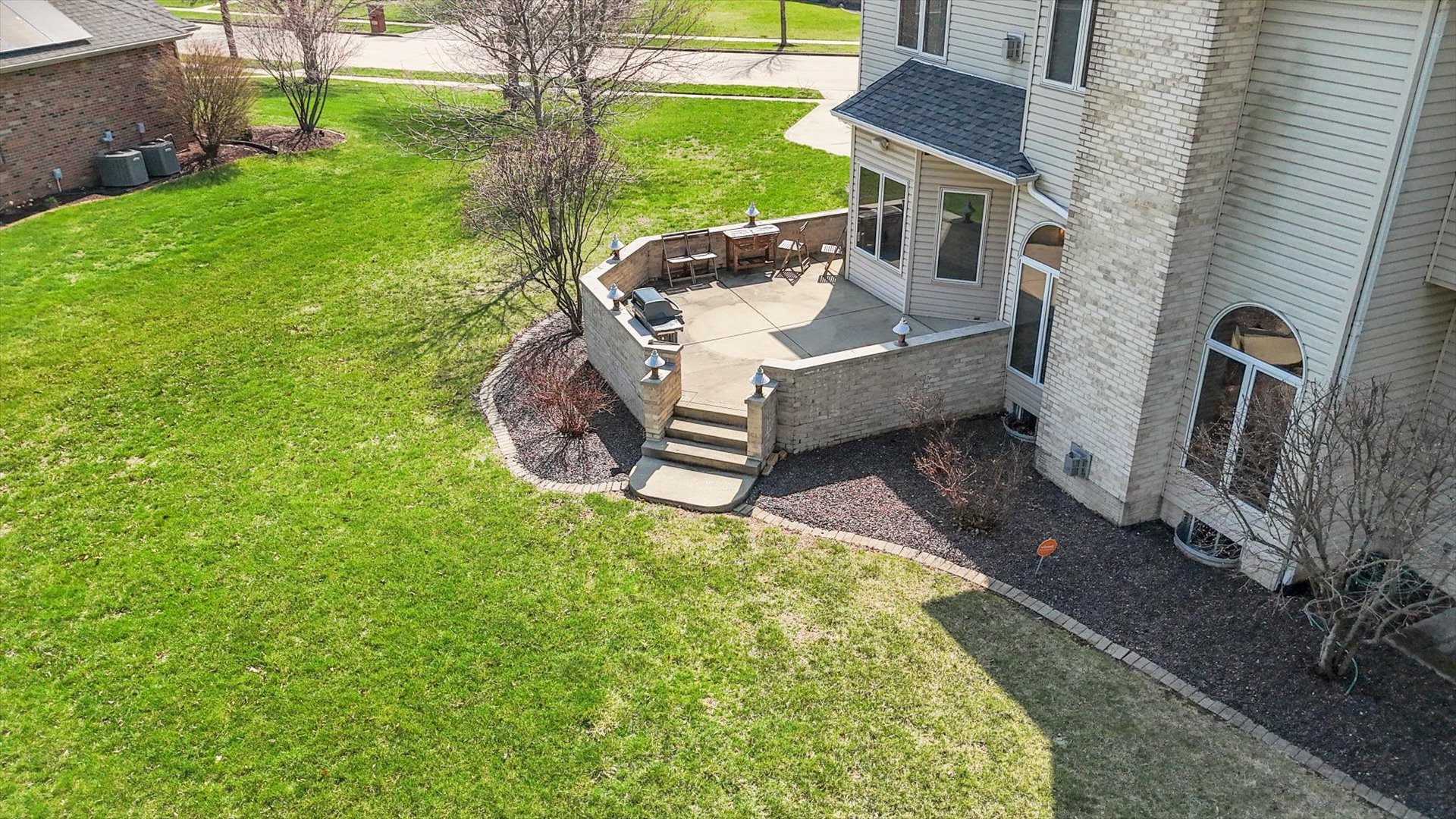 main property photo 72