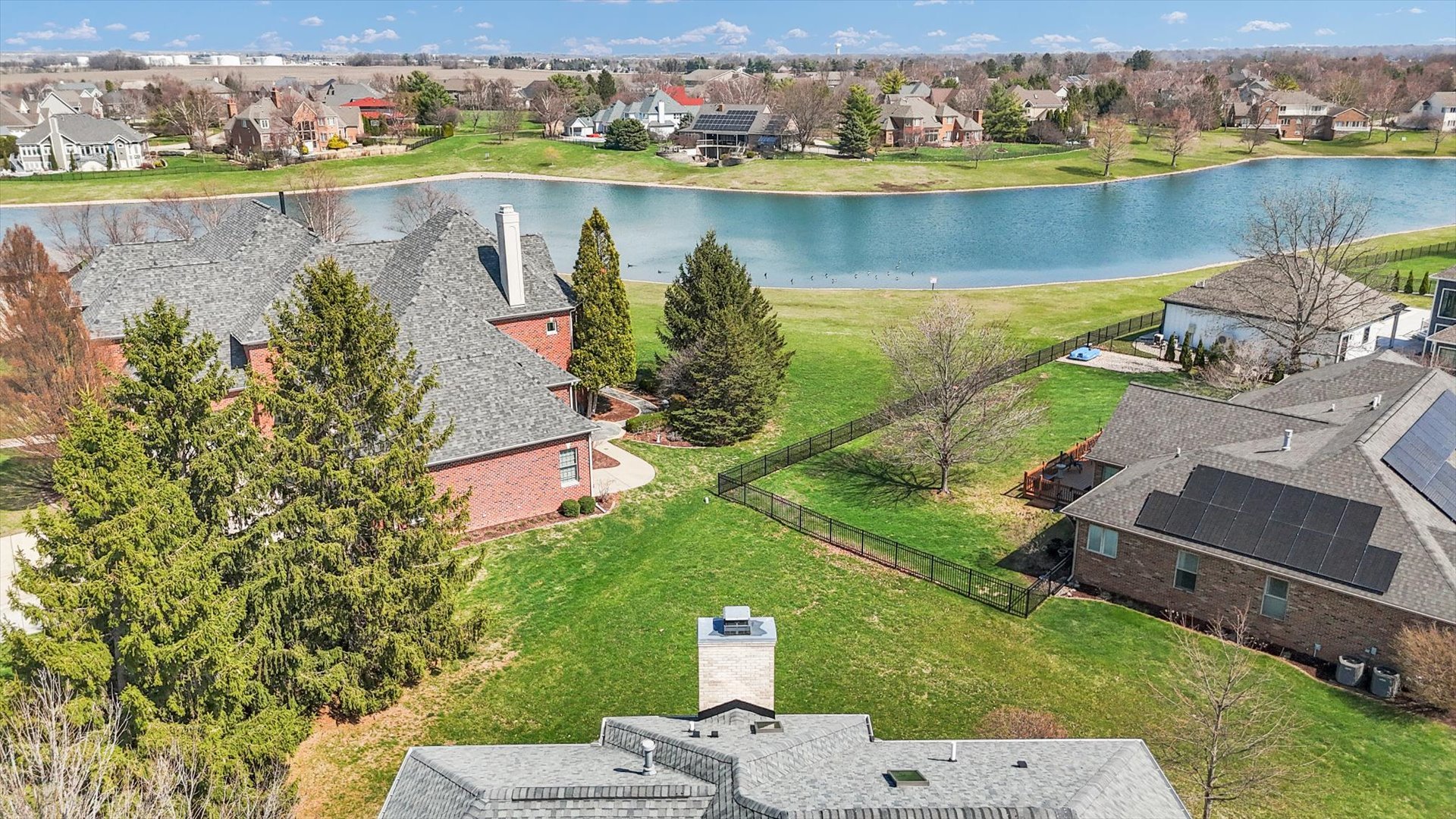 main property photo 75