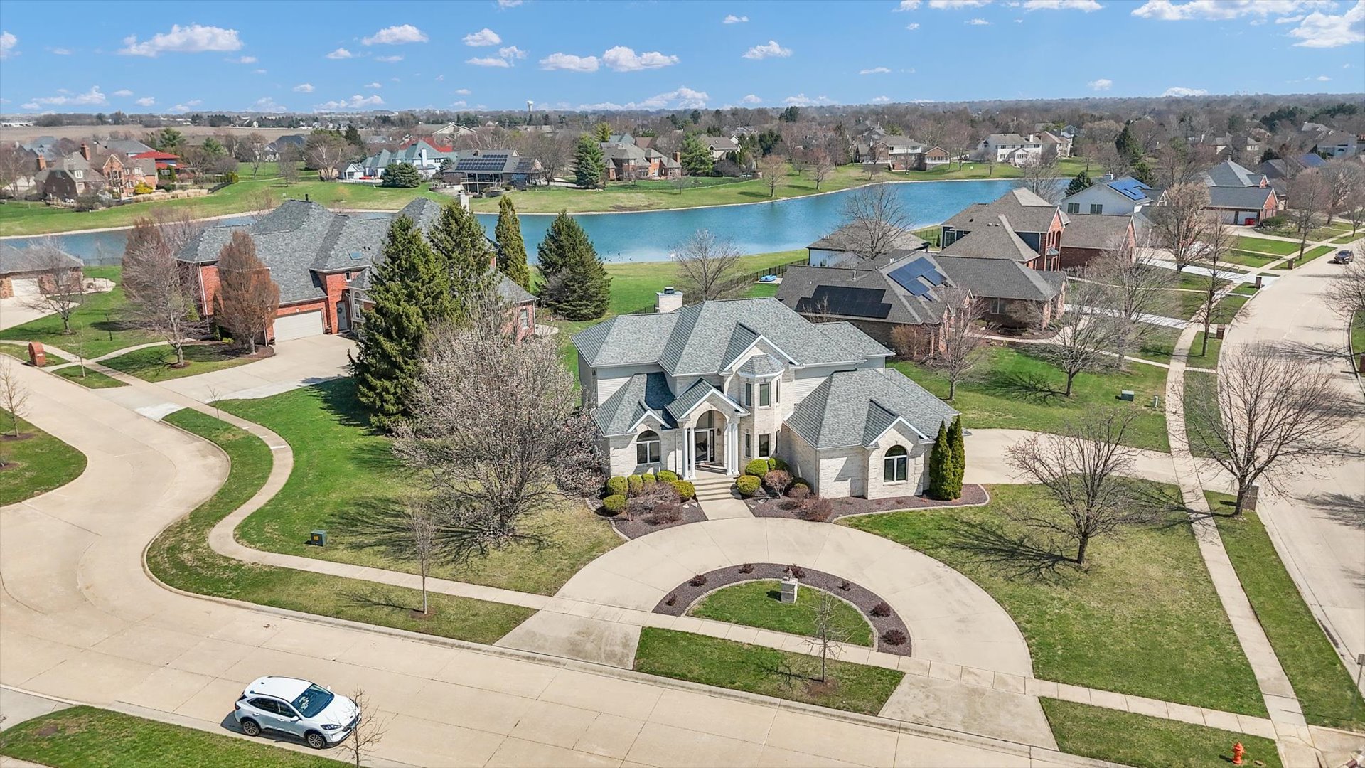 main property photo 76