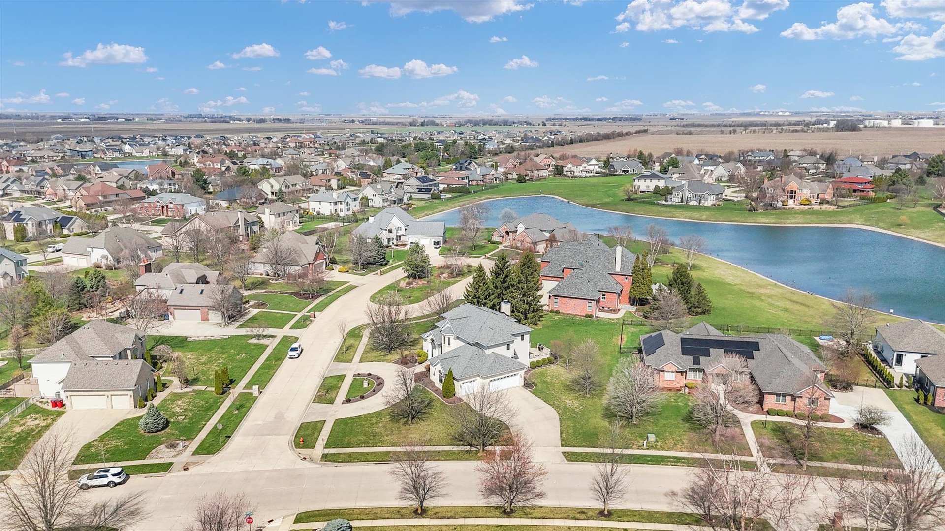 main property photo 82