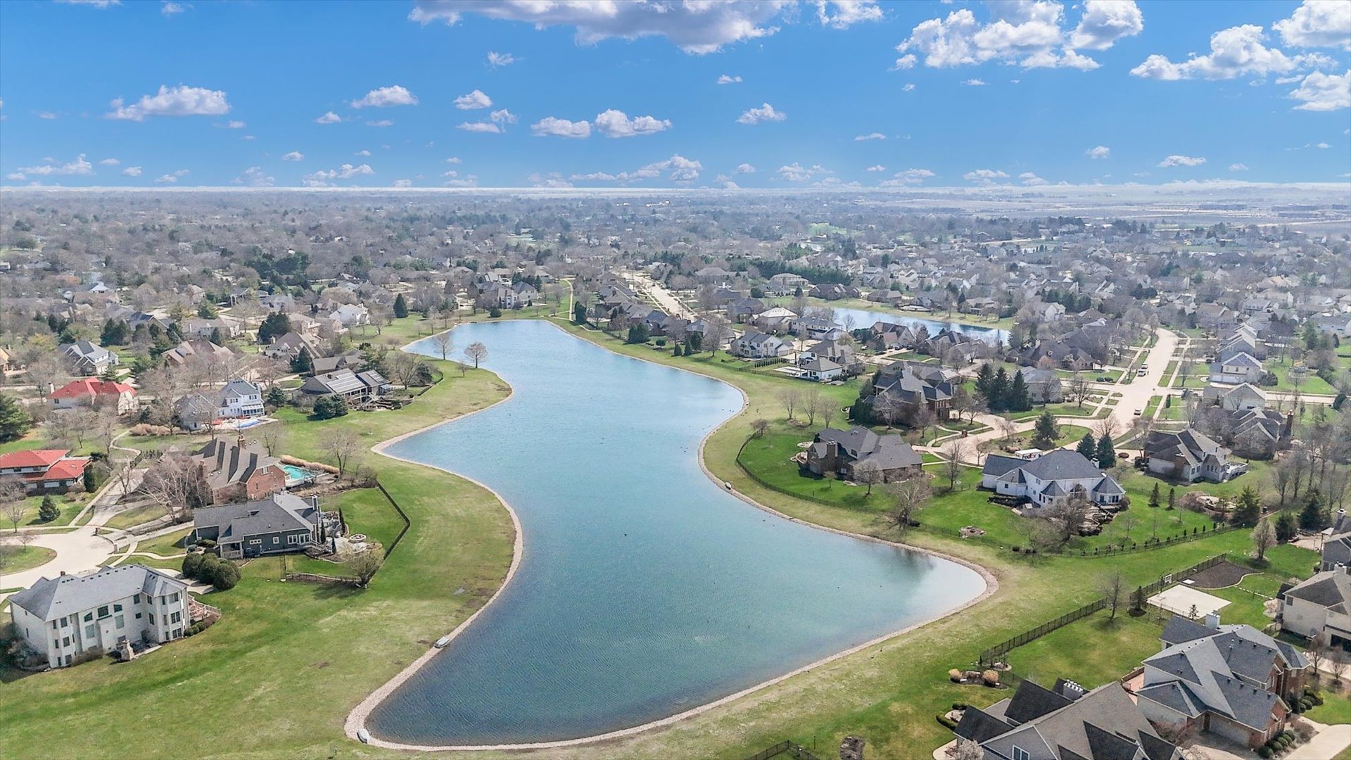 main property photo 87