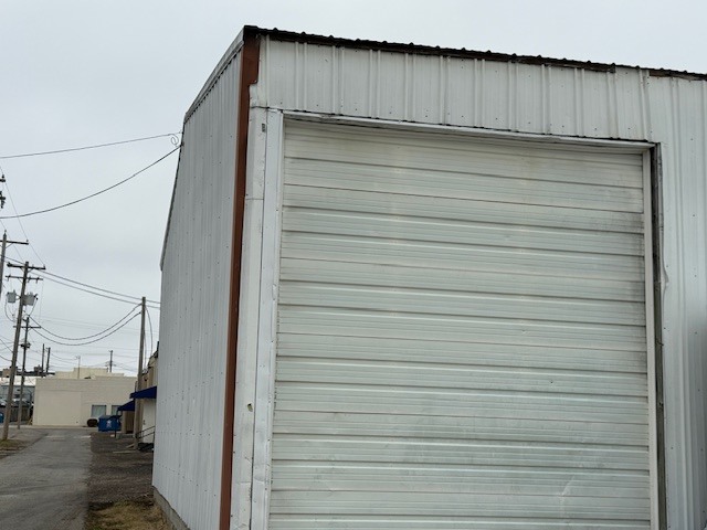 main property photo 7