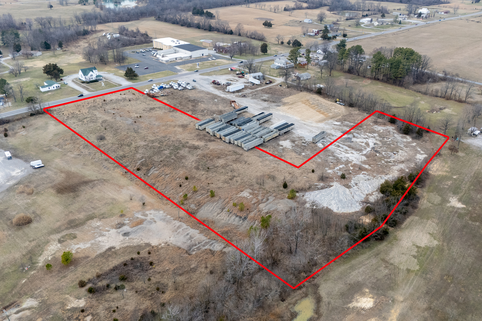 main property photo 2