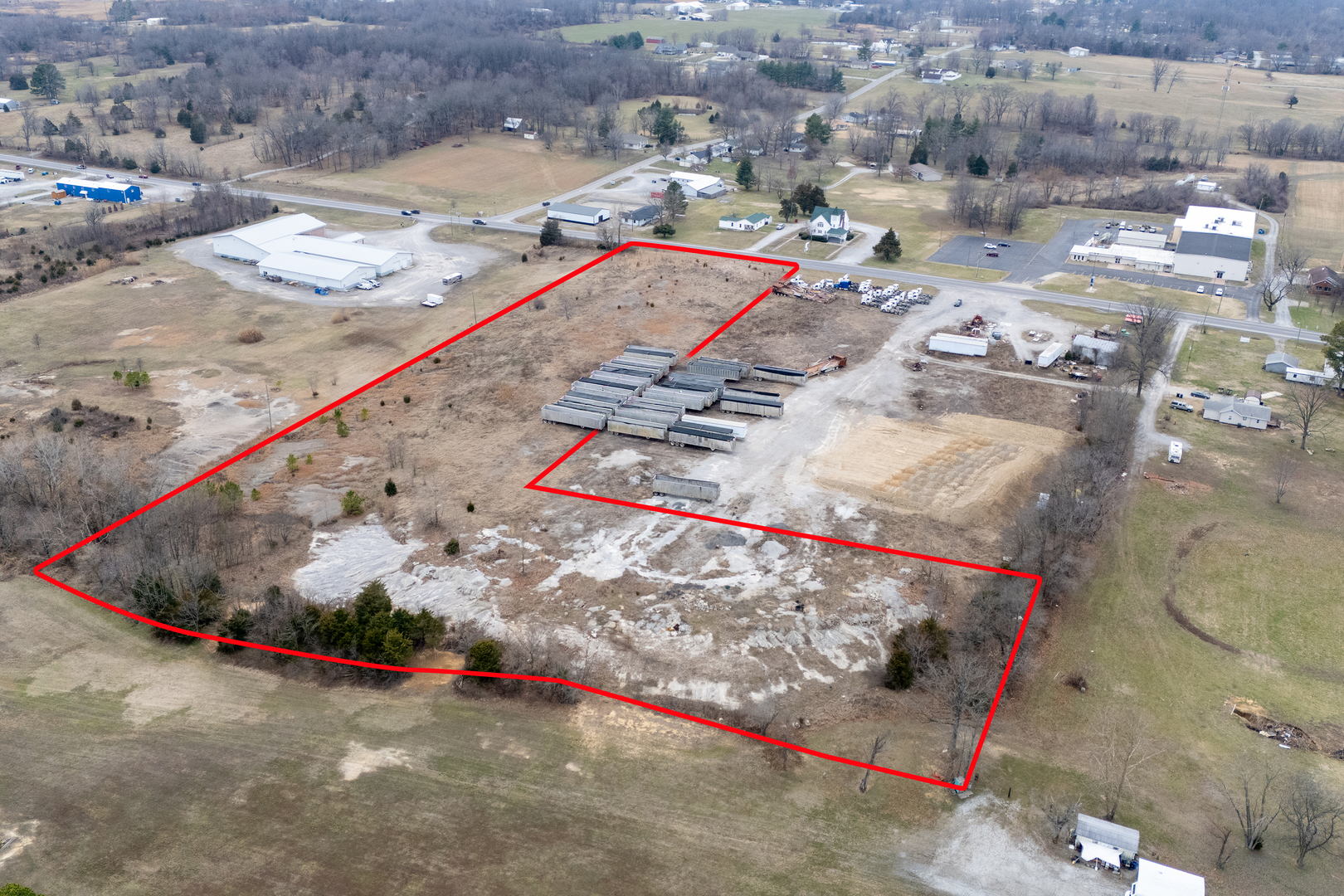 main property photo 3