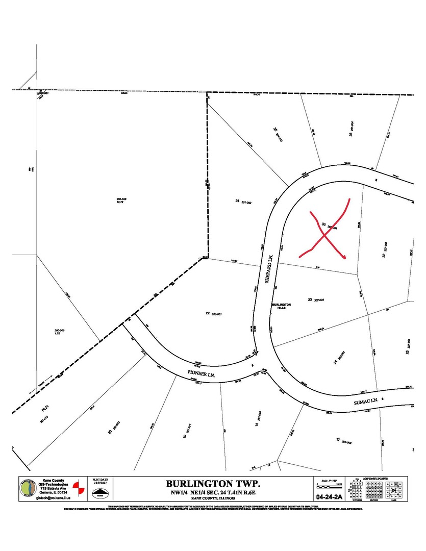 main property photo 13