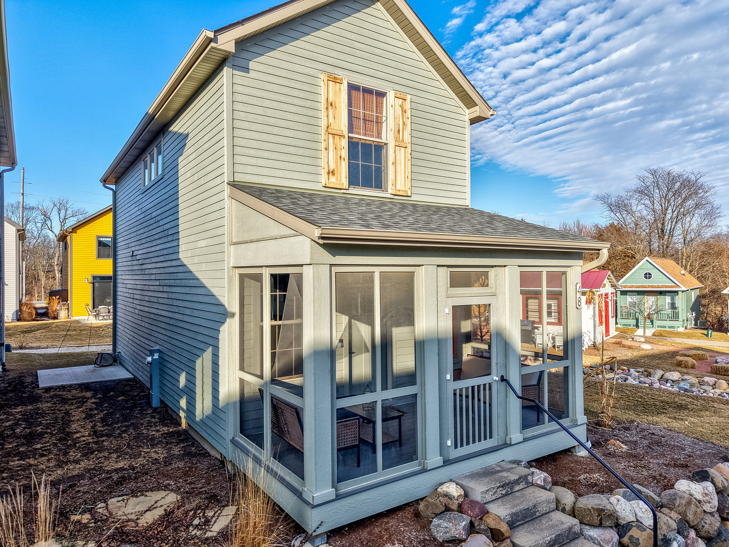 main property photo 1