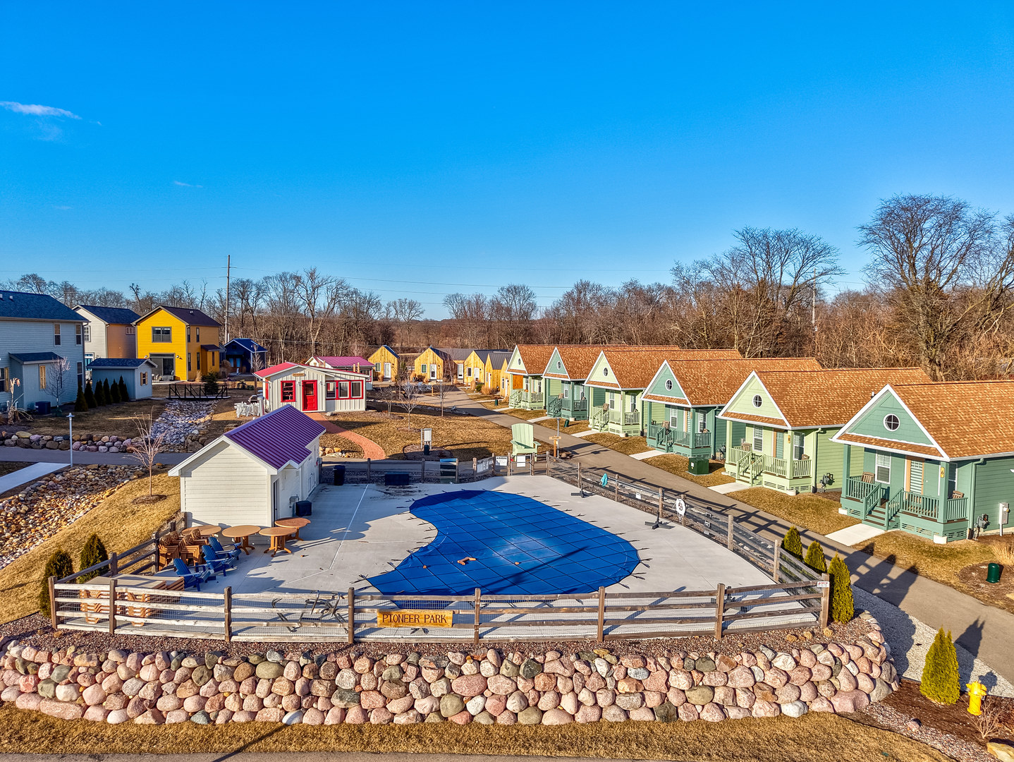 main property photo 21