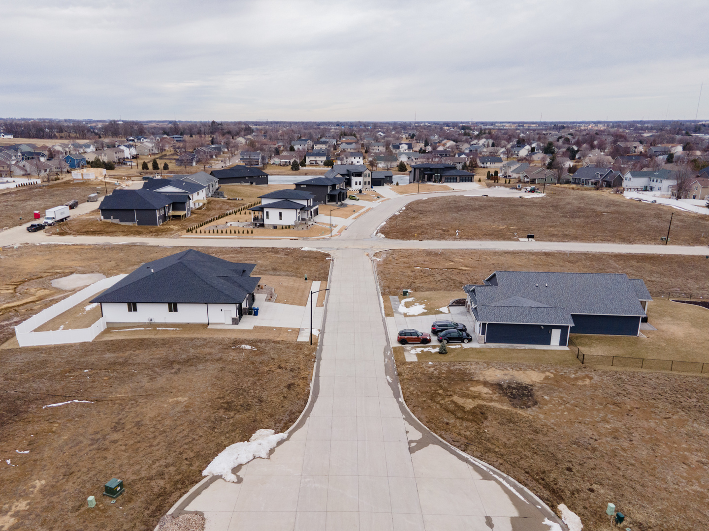 main property photo 4
