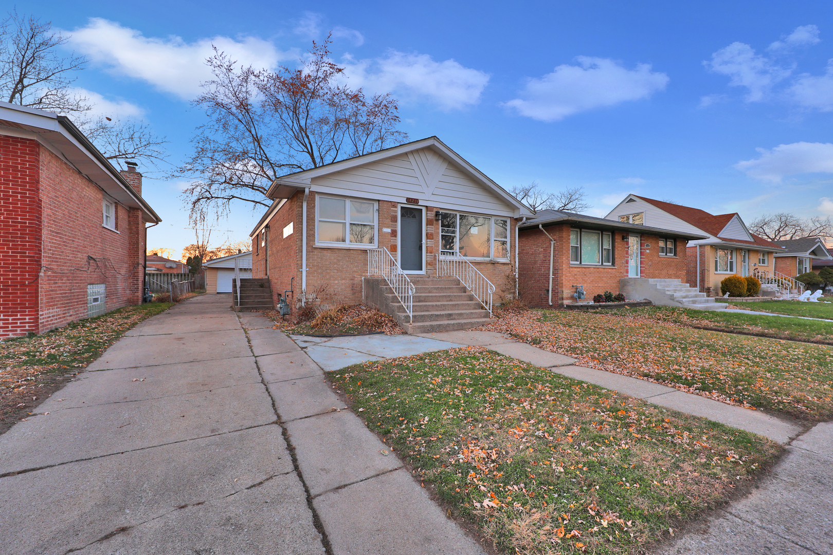 main property photo 2