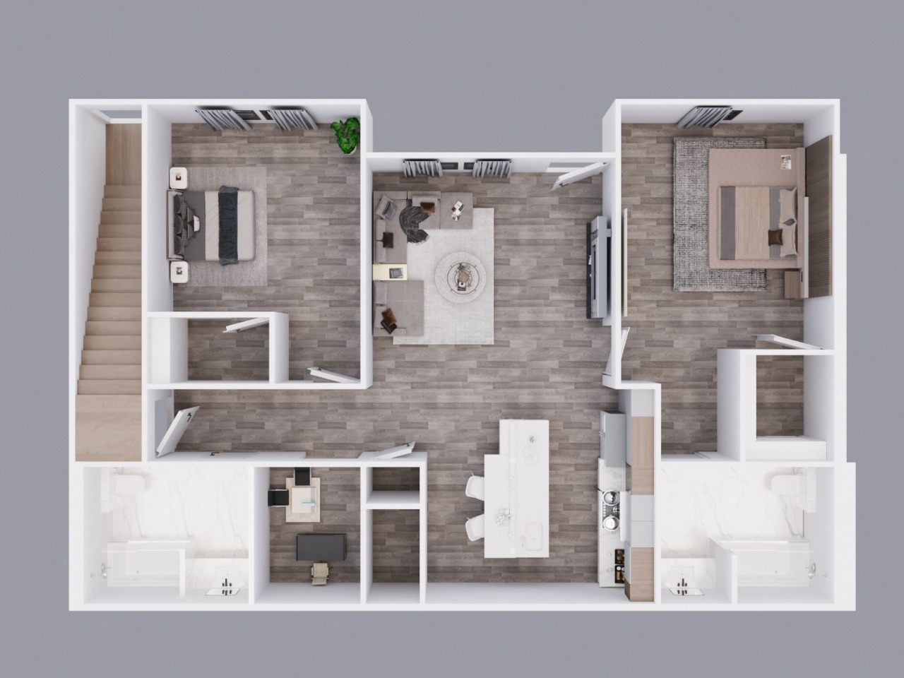 main property photo 3