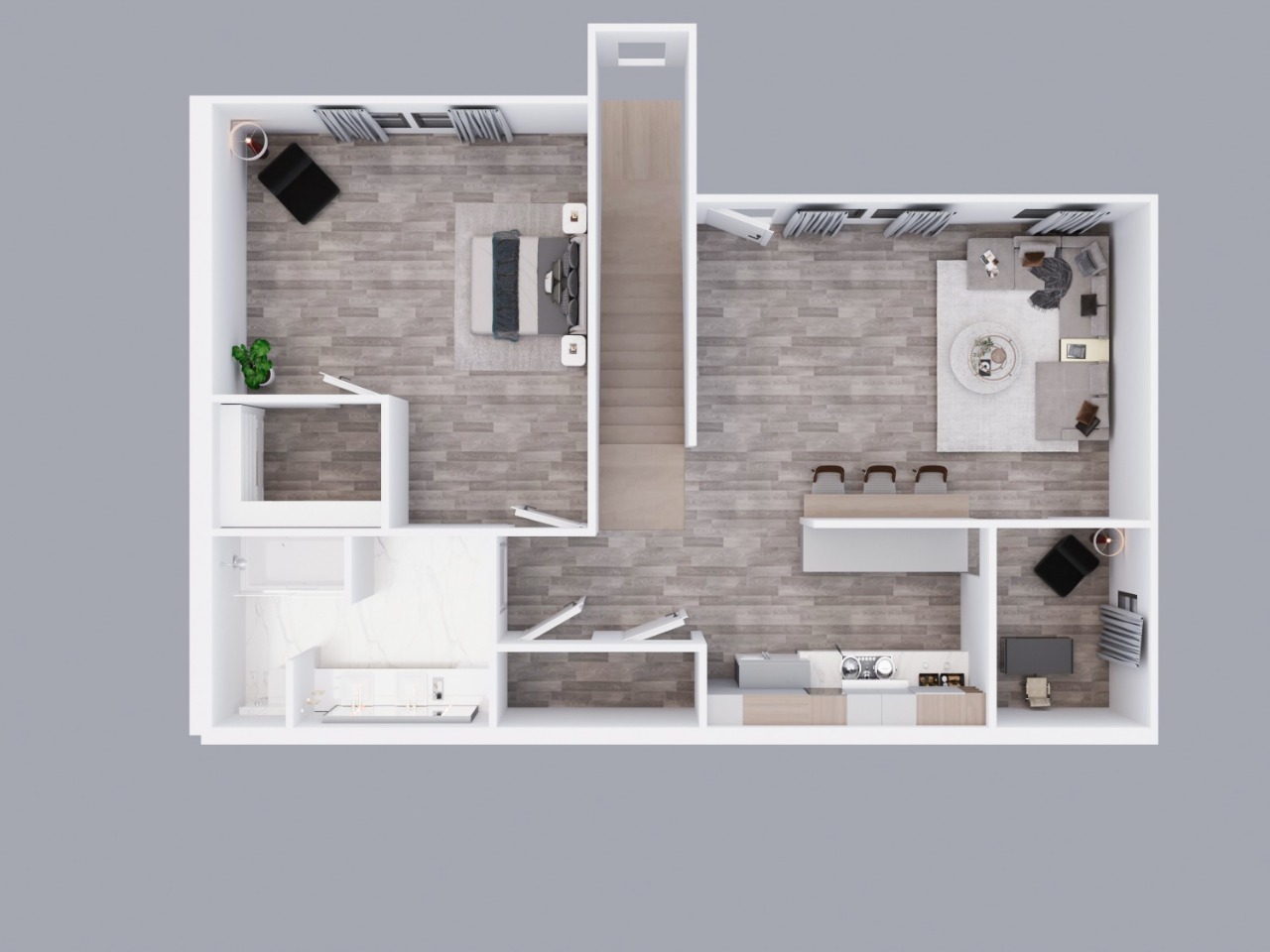 main property photo 4