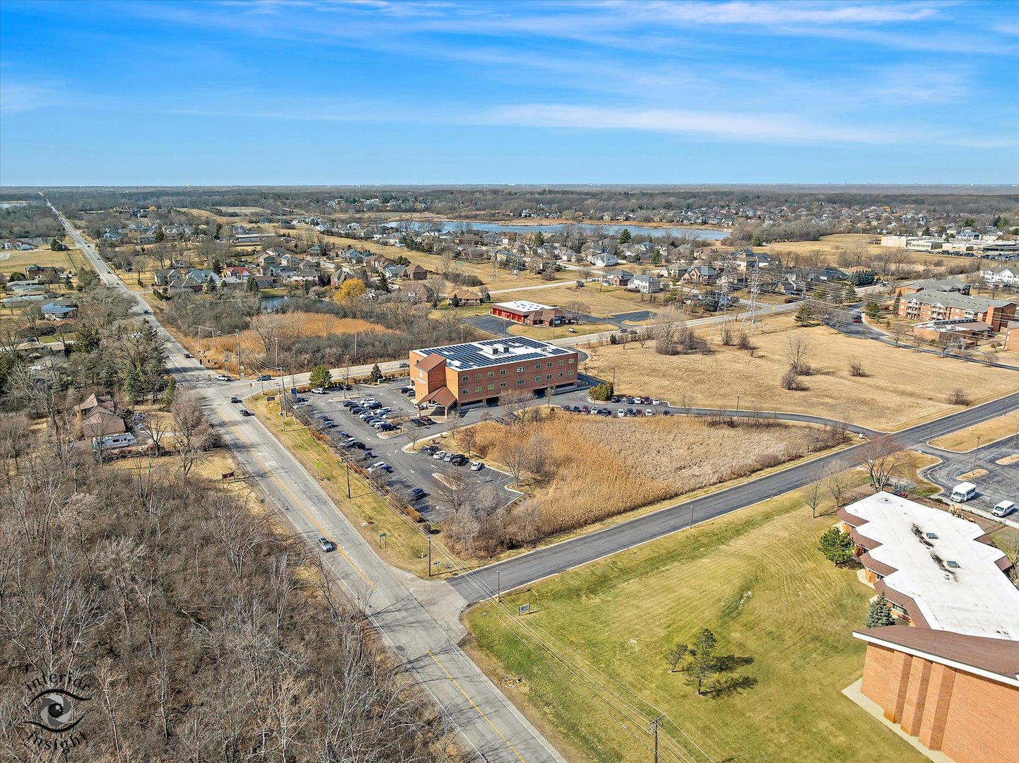 main property photo 5