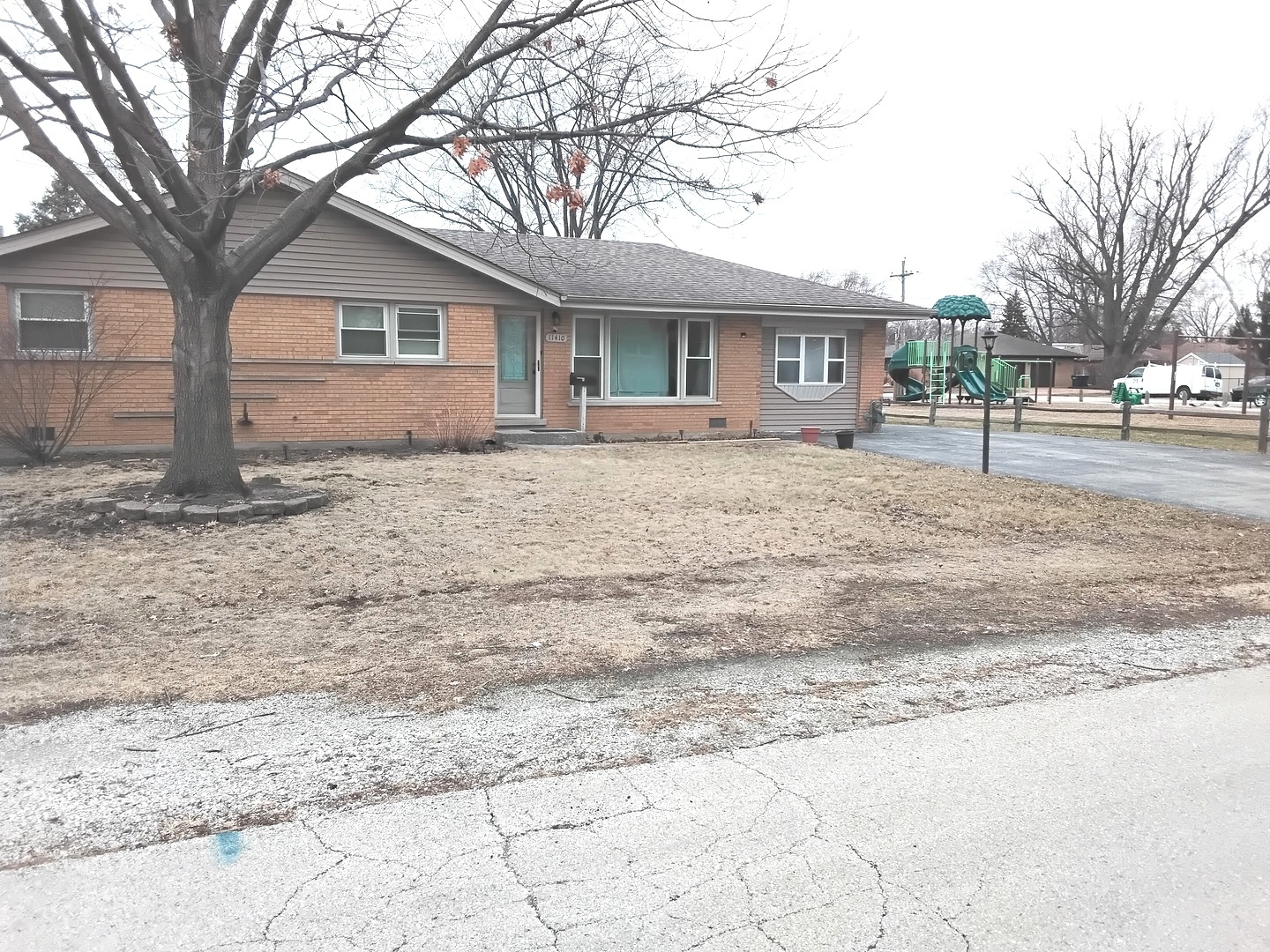 main property photo 16